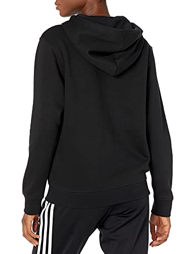 Adicolor Essentials Hoodie Adicolor Essentials Hoodie